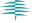 Logo Clinique des Cèdres SA