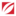 Logo Zito doo (Slovenia)