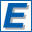 Logo Escort, Inc.