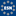 Logo GSN North America, Inc.