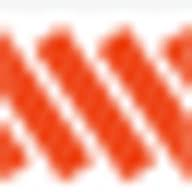 Logo AJ Lucas Group Ltd.