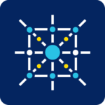 Logo Lantrovision (S) Ltd.