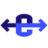 Logo Explorica, Inc.