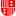 Logo Finaves SA