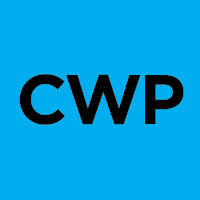 Logo CommonWealth Partners LLC