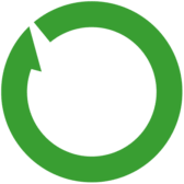 Logo Fluenta AS