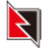 Logo Fujian Nanping Nanfu Battery Co., Ltd.