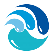 Logo Desarrollos Hidráulicos de Cancún SA de CV