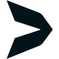 Logo Domainz Ltd.