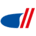 Logo DONAU Versicherung AG