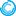 Logo CyanConnode Ltd.