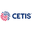 Logo Cetis dd