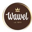 Logo Wawel SA