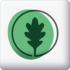 Logo Bank of Oak Ridge (North Carolina)
