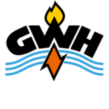 Logo Gemeindewerke Haßloch GmbH