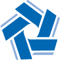 Logo Stadtwerke Pirmasens Versorgungs GmbH