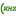 Logo Svyazinvestneftekhim JSC