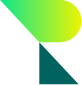 Logo Stadtwerke Radolfzell GmbH
