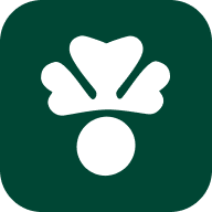Logo Achemos Grupe UAB