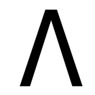 Logo Arabella Schweiz AG