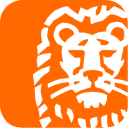 Logo ING Investment Management (Polska) SA