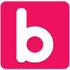 Logo Beetel Teletech Ltd.