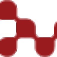 Logo Byte Power Group Ltd.