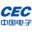 Logo China Electronics Corp.