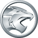 Logo Proton Holdings Bhd.