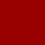 Logo Hottinger & Cie (Luxembourg) SA
