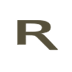 Logo Retail Apparel Group Pty Ltd.
