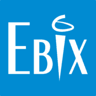 Logo Ebix Europe Ltd.