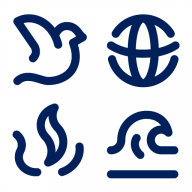 Logo SENER Ingeniería y Sistemas SA