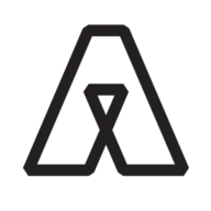 Logo Sociedad Minera Corona SA