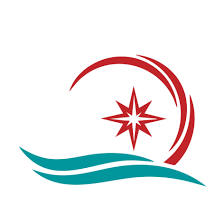 Logo Star Cruises Plc