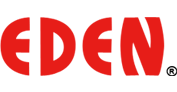 Logo Eden, Inc. Bhd.