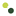 Logo Educaria