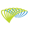 Logo Energex Ltd.