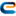 Logo Export-Import Bank of India