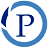 Logo Pearlmark Real Estate Partners LLC