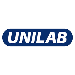 Logo United Laboratories, Inc.