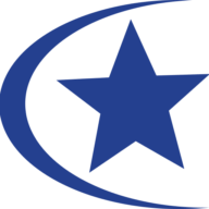 Logo Pamlaur Communications LP