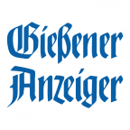 Logo VRM Mittelhessen GmbH & Co. KG