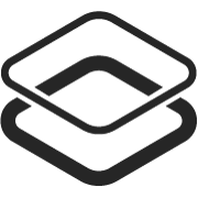 Logo Gray Matter Systems LLC