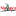 Logo Nadayu Properties Bhd.