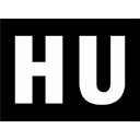Logo Leder & Schuh AG