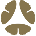 Logo Hotel Okura Co., Ltd.