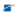 Logo Hydro Ottawa Holding, Inc.