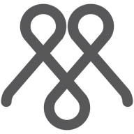 Logo Issa Financial Services Ltd.