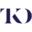 Logo Tikehau Ace Capital SAS